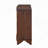 Versatile Console Table with Storage Options and Quality Materials for Home Decoration-1207601300