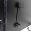 Chariot de charge pour 30 tablettes et ordinateurs portables, avec verrou et roues