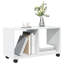 End Table-106216102