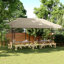 Holasice Steel Pop-Up Gazebo-99528813-99528814-125310146
