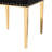 Louth 15.5'' H Tufted Upholstered Parsons Chair-1887631235-1887631260