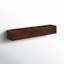 Sabini Wall Pocket Shelf-465000146