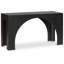 Console Metinaro 54-90817361