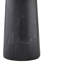 Sidney Table Lamp