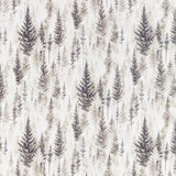 Juniper Pine Fabric