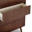 Commode 5 tiroirs Tremolo-128949566