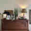 Customer photo 3 of 3