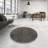 Abstract Indoor Rug-1964962138