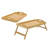 Standley Laptop Tray