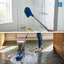 Cleaning Pad Or Cloth