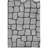 Soho Hand Tufted Wool Pile Geometric Rug-1847815272
