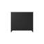  Commode escamotable avec matelas 6 po Charleston-573416605-584021597