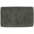 Calline Ottoman-1417959128