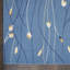 Tapis beige Freeda-1747333173