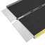 Rampe portative Silver Spring-55233028