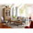 William Yeoward Solid Wood Coffee Table