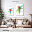 Brampt Tropical Party-108632747