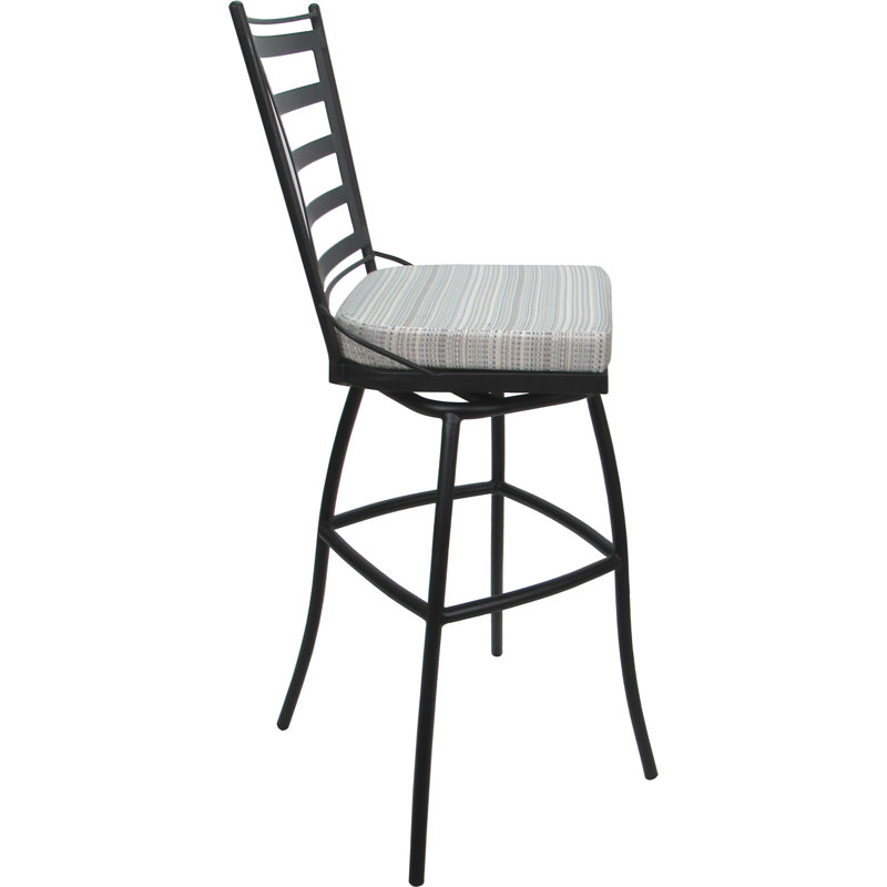 Plaisir naturel, Gris, 34"
