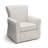 Epic Swivel Glider-13993060