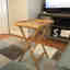 Customer photo 3 of 4