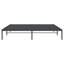 Bintou Bed-1666243040-1666243036