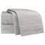 Ensemble de draps en microfibre oriole-41854726-14955047