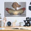 «Brown Dachshund Hotdog Car» par Danny Gordon-745036992