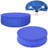 Poe Pool Cover-65318825