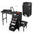 Metal Makeup Organizer