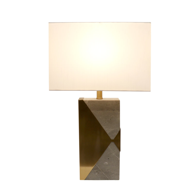 Triumph 26" Table Lamp
