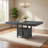 Dihain Dining Table