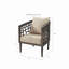 Chaise d'appoint-1647099386-1647099387