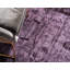 Tapis oriental violet Amika-40283971