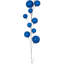 Guirlande Vickerman-88128554