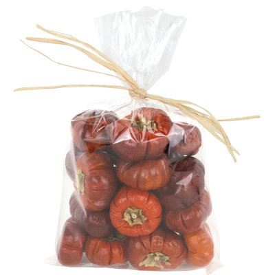 Food & Beverage Vase Filler