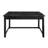 Russellville Solid Wood Solid Wood Writing Desk