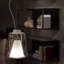 Lanterna 1 - Light Pendant