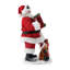 Figurine musicale 10,5 po