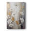 FLORAL Series CCLxxxix - Galerie sur mesure-117865469