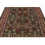 Tapis traditionnel turc 6x8