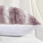 Housse de coussin Amanda-958578518