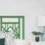 Tulum Bed-41492556-100501665