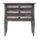 Primrose Accent Chest
