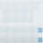 Annie Buffalo Check Cotton Tailored Window Valance-2122948757-2122948767