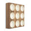 Puka Wall Decor-26614737