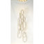 Lustre Unique-92570083-92570082-92570089