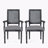 Lapathos 19.5'' H Upholstered Armchair-398156777-398156782-307141520