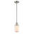 Saroyan 1 - Light Single Pendant-1421584978-1421584989-1421584979