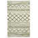 Tapis Hichem Performance Southwestern