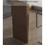Table de bar Luxury-Lite-69898341